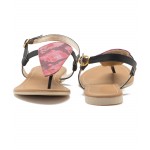 Aleta ALWF0716 Women Flats